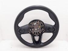 Steering wheel mini for sale  DONCASTER