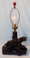 Vintage 1950 black for sale  Vienna