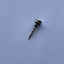Stem crown citizen for sale  BIRMINGHAM