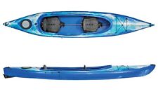 Dagger tandem kayak for sale  Pacific Grove