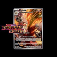 Pokemon cards destined for sale  Anchorage