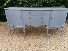 Lightly distressed vintage for sale  CIRENCESTER