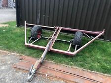 Logic horse arena for sale  BURY ST. EDMUNDS