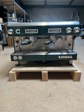 Reneka serie prestige d'occasion  Mulhouse-