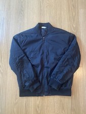Fila bomberjacke gebraucht kaufen  Gangelt