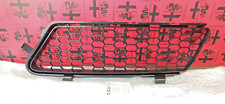 Alfa romeo 159 usato  Olgiate Molgora