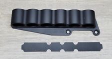 Mesa tactical shell for sale  Jacksonville
