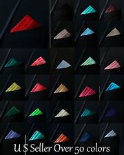 Men pocket square for sale  Nampa
