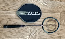 B35 vary rare for sale  LONDON