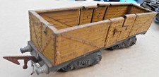 Wagon train miniature d'occasion  Saint-Hilaire-des-Loges