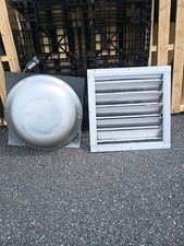 Whole house attic for sale  Marlborough