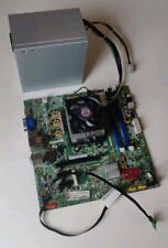 Amd a10 7800 gebraucht kaufen  Rheinau