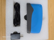 Gloss meter new for sale  BOREHAMWOOD