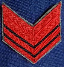 Italian army rank for sale  LEEDS