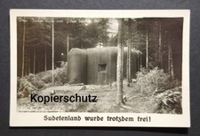 Postkarte schöberlinie westsu gebraucht kaufen  Berlin