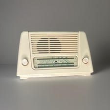 Bakelite ferguson 208u for sale  WOODFORD GREEN