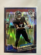 2023 donruss optic for sale  Claremore