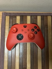 controller xbox one usato controller xbox one usato Vittuone