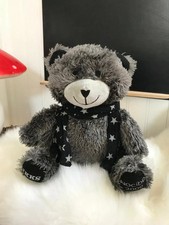 Peluche doudou nounours d'occasion  Donnemarie-Dontilly