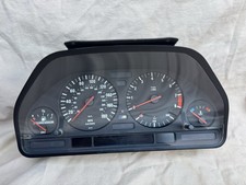 bmw e34 m5 for sale  Turlock