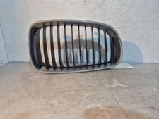 Calandre bmw serie d'occasion  Mezzavia
