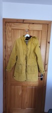 Regatta women waterproof for sale  BOAT OF GARTEN