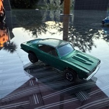 Hot wheels redlines for sale  GUILDFORD