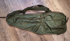 Military m60 case for sale  Claymont