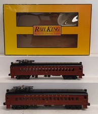Mth 20174 prr for sale  Flowery Branch