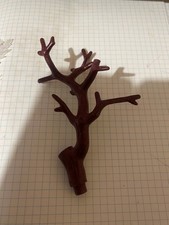 playmobil 4147 d'occasion playmobil 4147 d'occasion  Manduel