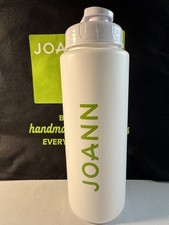 Joann fabrics reusable for sale  Canton