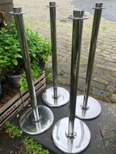 Cafe pub bar for sale  BRADFORD