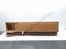 Meuble interieur fendt d'occasion Meuble interieur fendt d'occasion  France