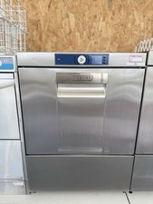 Hobart fxs geschirrspülmaschi gebraucht kaufen  Niederfüllbach