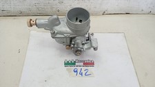 Carburatore solex fiat usato  Gambettola