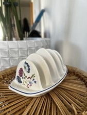 Vintage bhs priory for sale  MALVERN