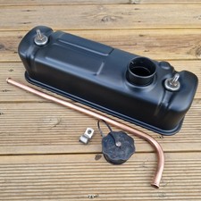 mgb rocker cover for sale mgb rocker cover for sale  WHITLEY BAY