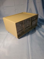 Vintage akro mils for sale  Delphi