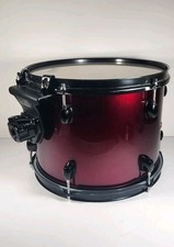 Pearl forum series for sale  Central City