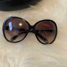 Prada oversized designer for sale  New York