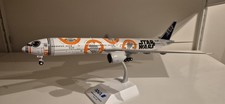 Jcwings ana star for sale  TORQUAY