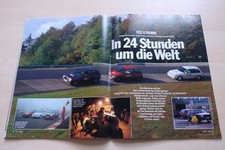 Rallye racing 1987 gebraucht kaufen  Deutschland