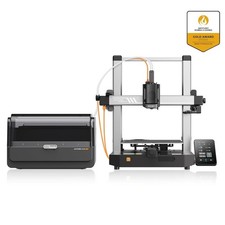 Anycubic kobra combo for sale  SALFORD