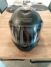 Zum verkauf biete gebraucht kaufen Zum verkauf biete gebraucht kaufen  Niederzier