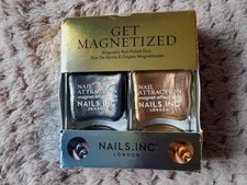 1 polishs nail for sale 1 polishs nail for sale CHELMSFORD