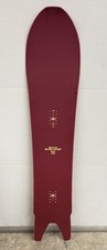 2023 nitro quiver for sale  Eagle Creek