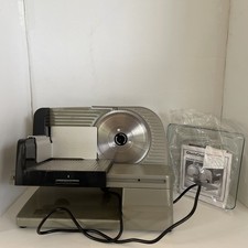 Chefs choice electric for sale  Kent
