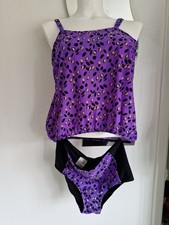 Beach beach tankini for sale  STEVENAGE