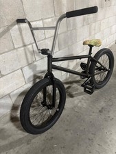 Bicicleta BMX comprar usado  Enviando para Brazil