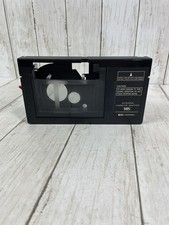 Vca 115a svhs for sale  Pittsburgh